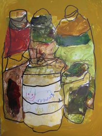 bottles2