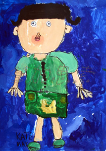 childportrait7