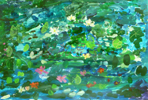 waterlily1