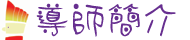 ɮv²